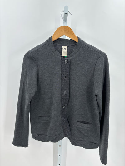 Shosh Sweaters (Pre-owned)