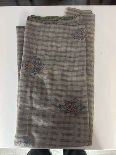 Yaser Shaw Scarves (Pre-owned)