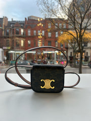 Celine Handbags (Pre-owned)