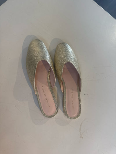 Loeffler Randall Size 6.5 Shoes (Pre-owned)