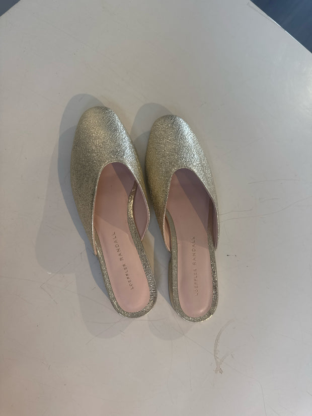Loeffler Randall Size 6.5 Shoes (Pre-owned)