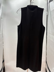 Ralph Lauren Black Size L Dresses (Pre-owned)