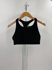 Vuori S Activewear (Pre-owned)