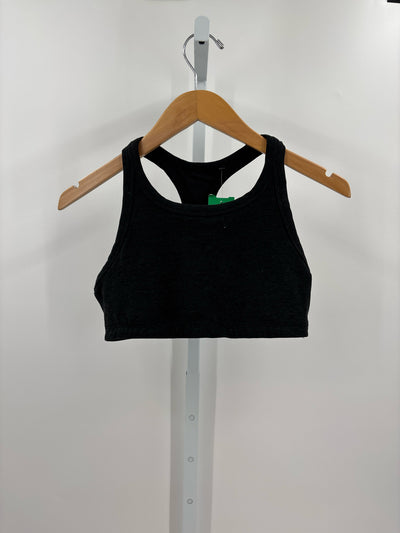 Vuori S Activewear (Pre-owned)