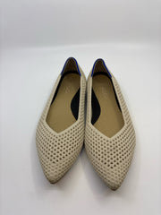 Rothy's Size 8.5 Shoes (Pre-owned)