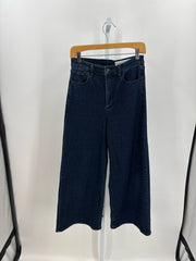 Rag and Bone Jeans (Pre-owned)