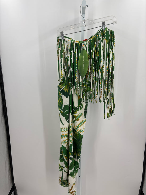 Farm Size XXS Dresses (Pre-owned)