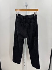 Citizens of Humanity Jeans (Pre-owned)