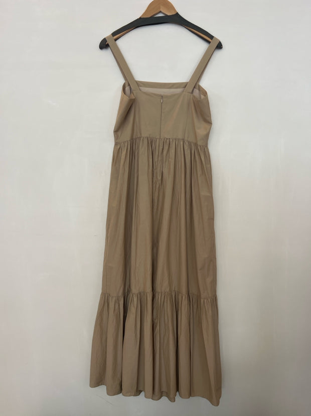 Theory Size 8 Dresses (Pre-owned)