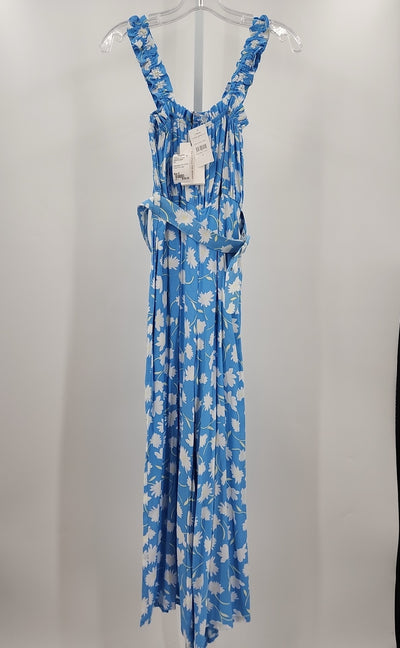 Faithful the Brand Jumpsuits (Pre-owned)