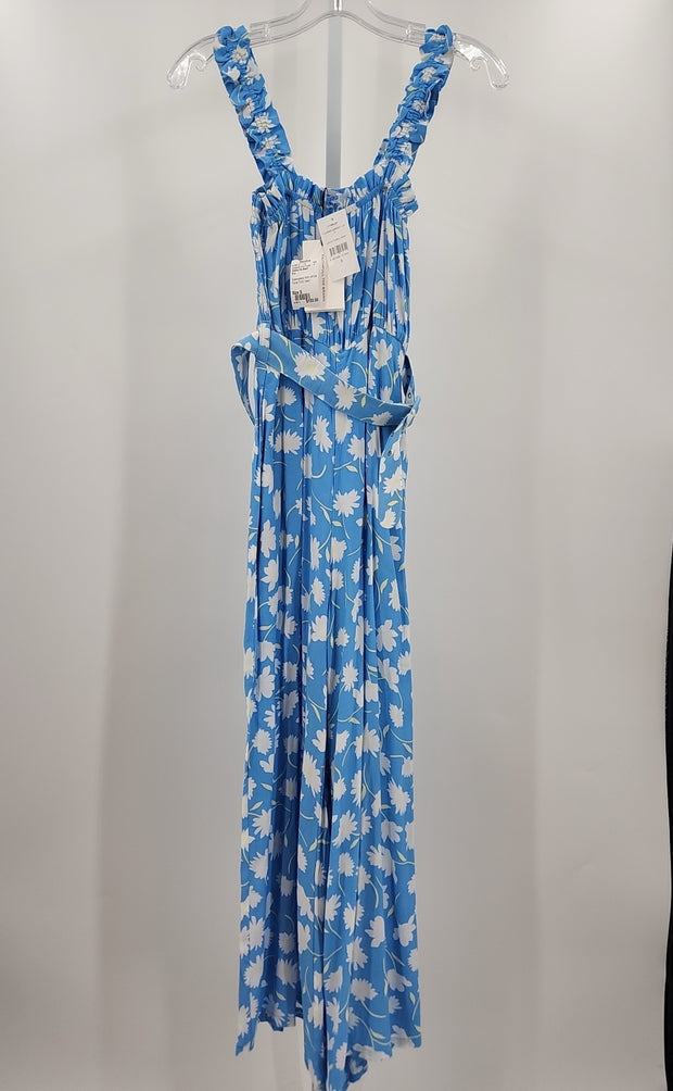 Faithful the Brand Jumpsuits (Pre-owned)