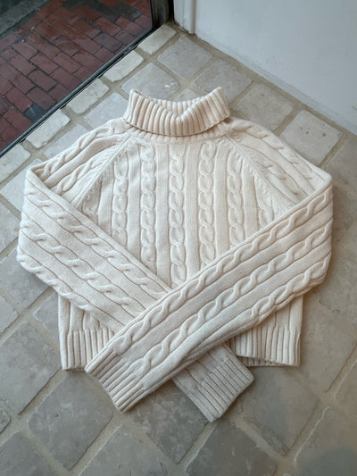 Sunday Best Sweaters (Pre-owned)