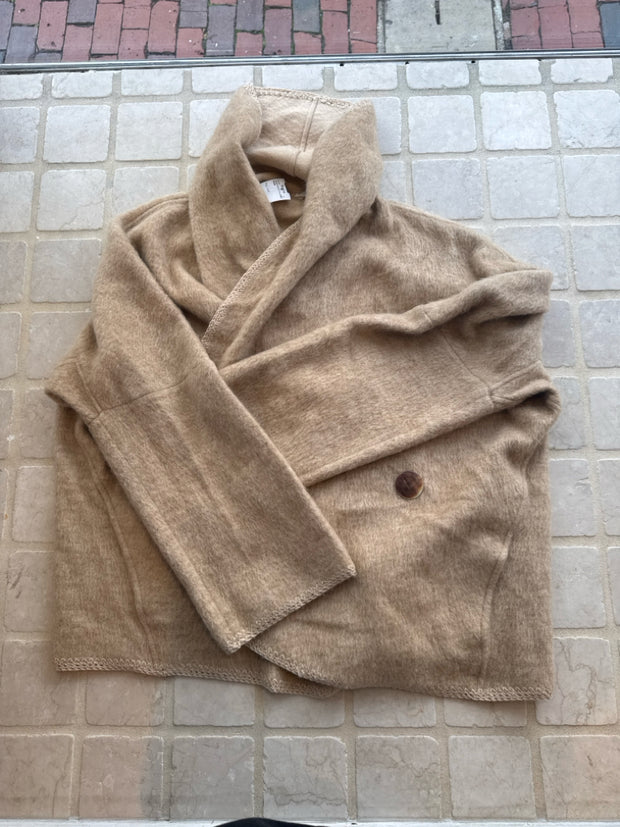 Escada Jackets INDOOR (Pre-owned)