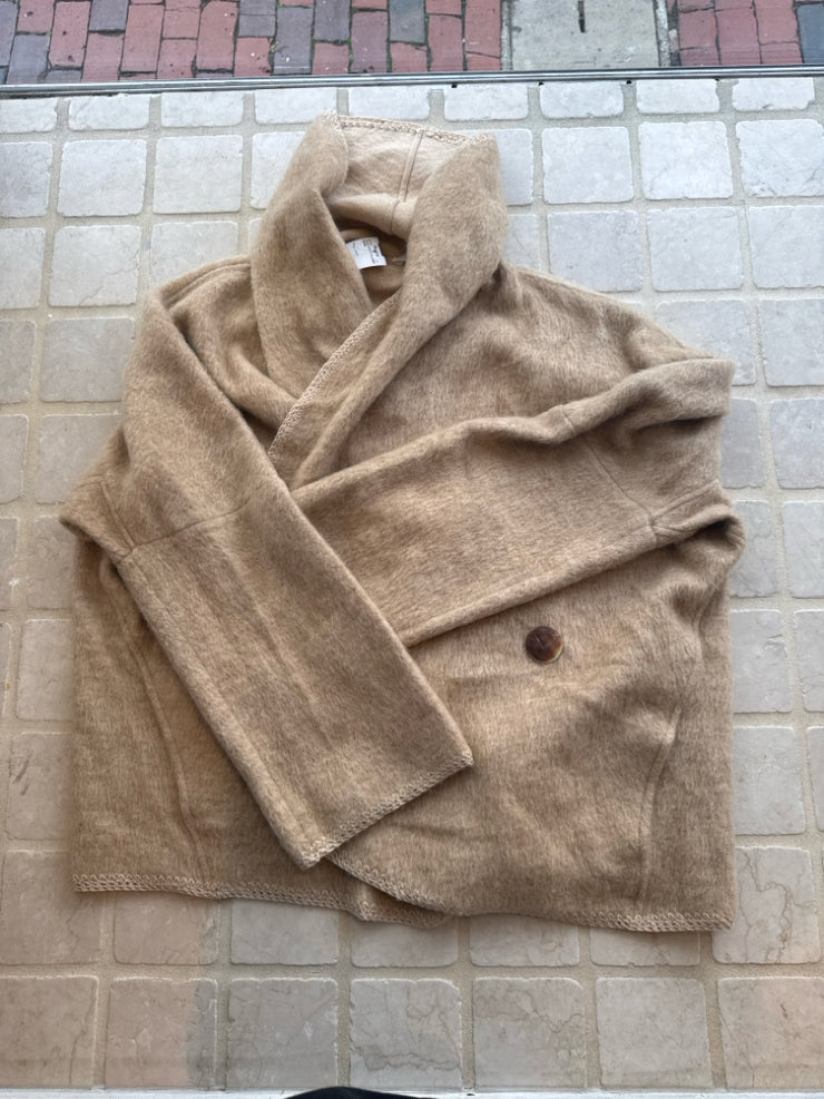 Escada Jackets INDOOR (Pre-owned)