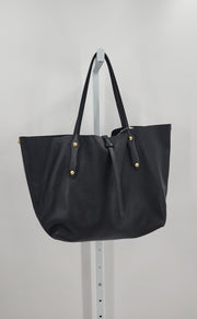 Annabel Ingal Handbags (Pre-owned)