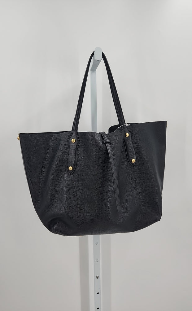 Annabel Ingal Handbags (Pre-owned)