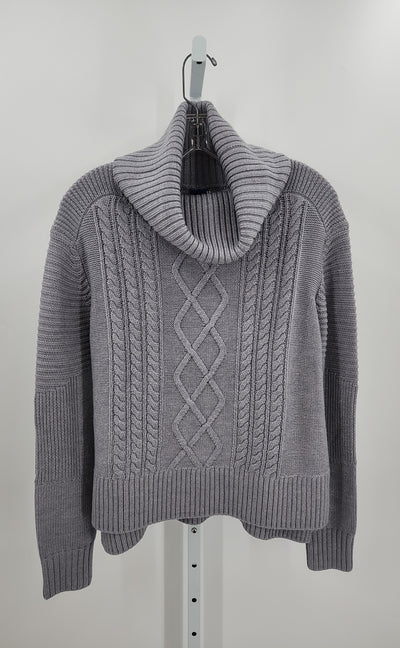 Kit and Ace Sweaters (Pre-owned)