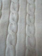 Sunday Best Sweaters (Pre-owned)