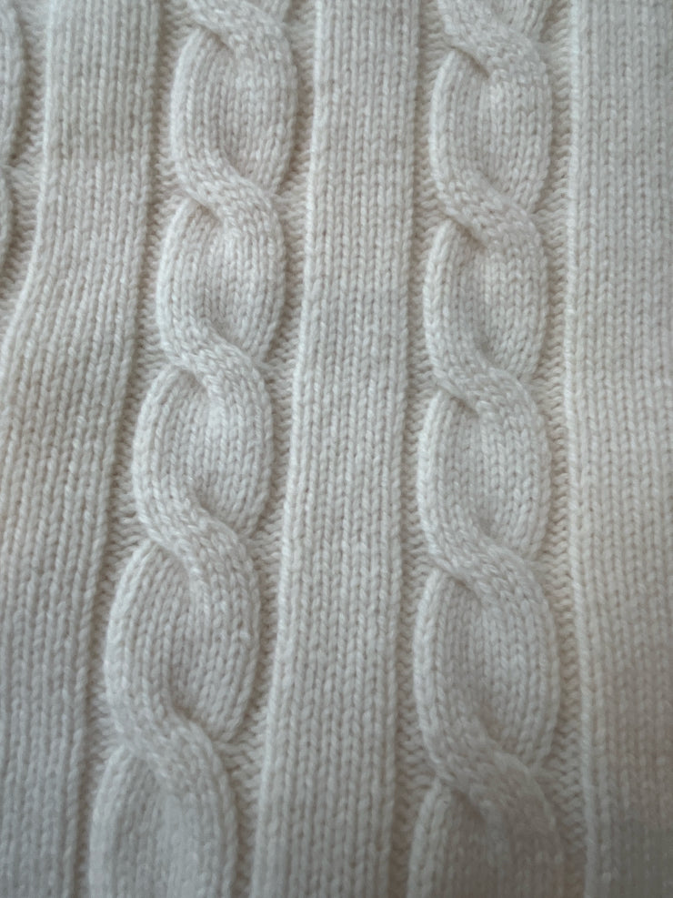 Sunday Best Sweaters (Pre-owned)