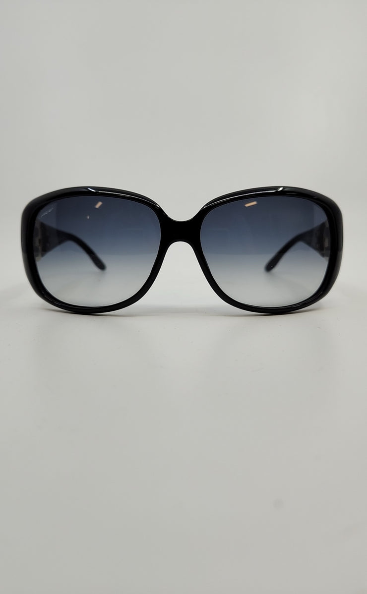Gucci Sunglasses (Pre-owned)