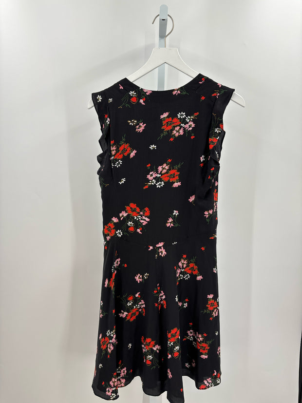 Rebecca Taylor Size 6 Dresses (Pre-owned)