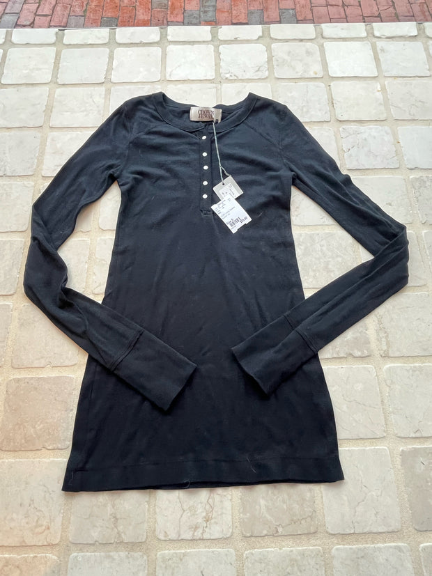 Crown Jewel Size S Shirts (Pre-owned)