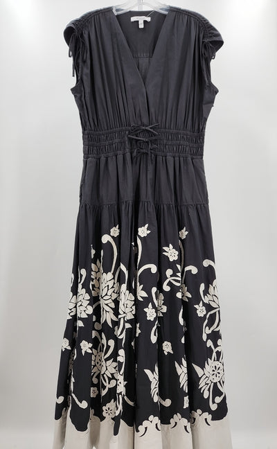 10 Crosby Derek Lam Size 12 Dresses (Pre-owned)