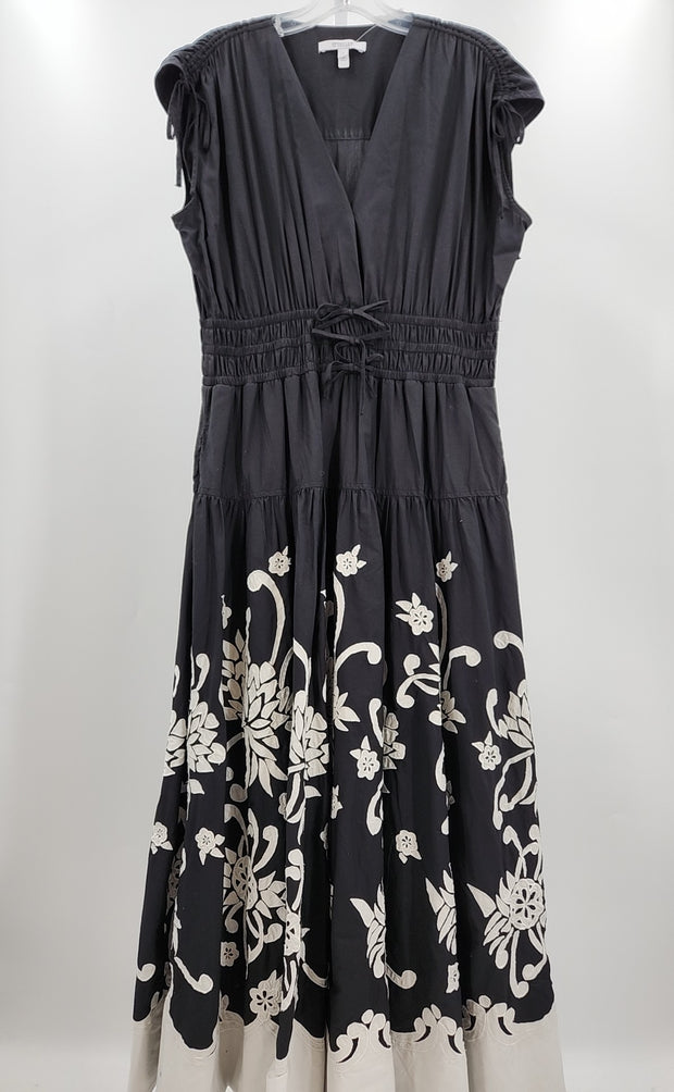 10 Crosby Derek Lam Size 12 Dresses (Pre-owned)