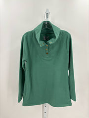 Dudley Stephens Sweatshirt (Pre-owned)