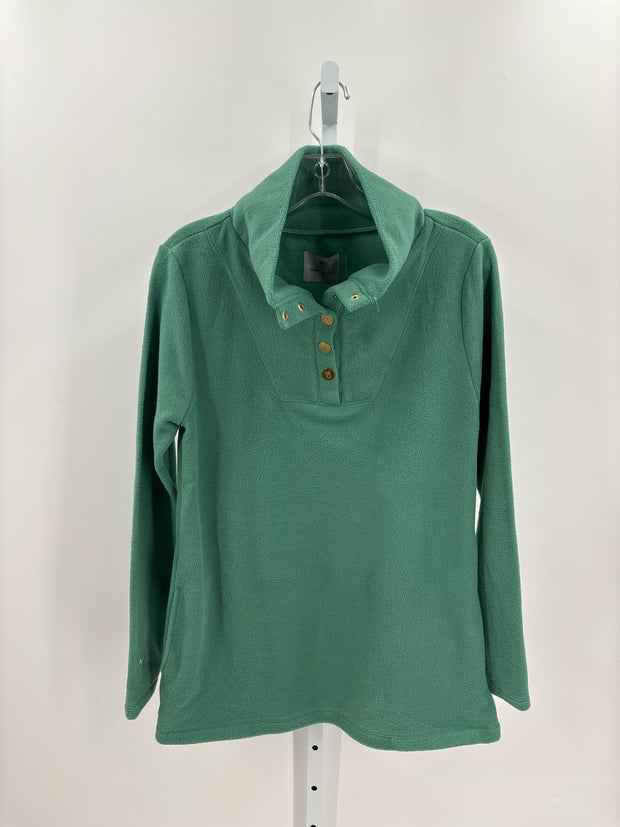 Dudley Stephens Sweatshirt (Pre-owned)