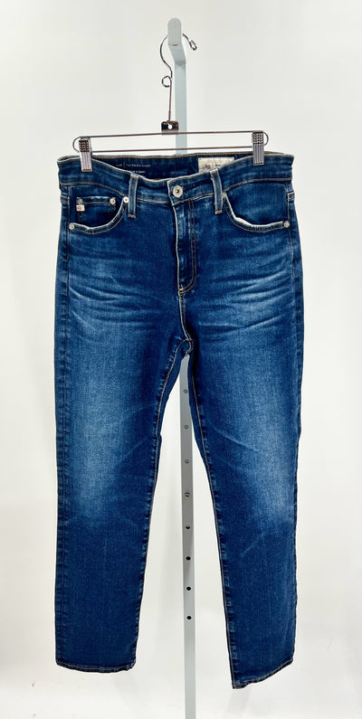 AG Jeans (Pre-owned)