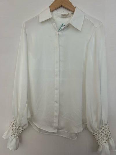 Ramy Brook Size XS Shirts (Pre-owned)