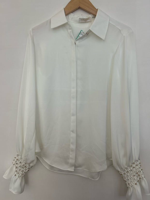 Ramy Brook Size XS Shirts (Pre-owned)
