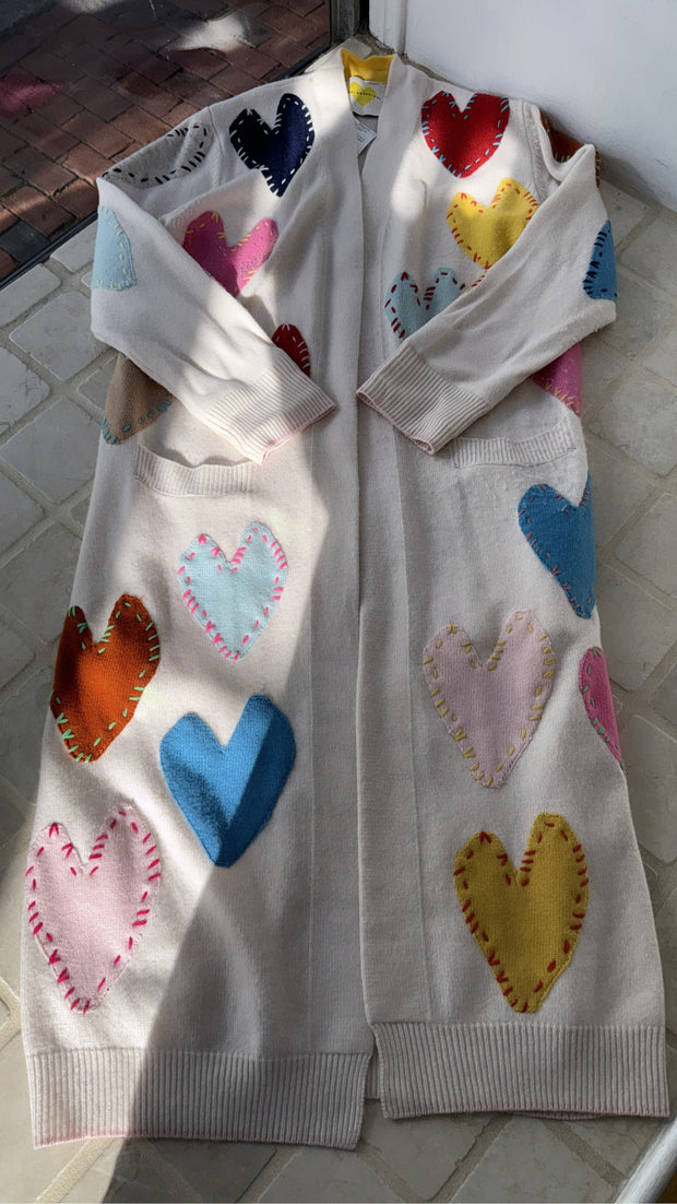 Kerri Rosenthal Sweaters (Pre-owned)