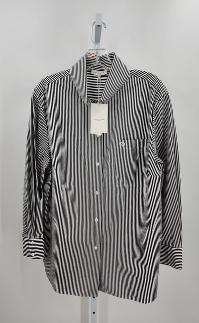 Lafayette 148 Size 1X Shirts (Pre-owned)