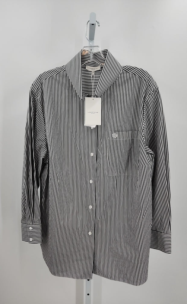 Lafayette 148 Size 1X Shirts (Pre-owned)