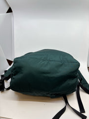 Ganni Backpacks (Pre-owned)