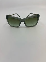 Burberry Sunglasses (Pre-owned)
