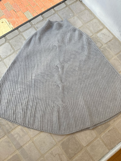 J McLaughlin Sweaters (Pre-owned)