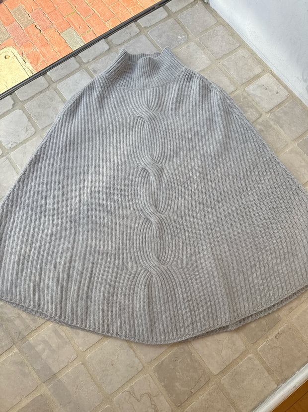 J McLaughlin Sweaters (Pre-owned)
