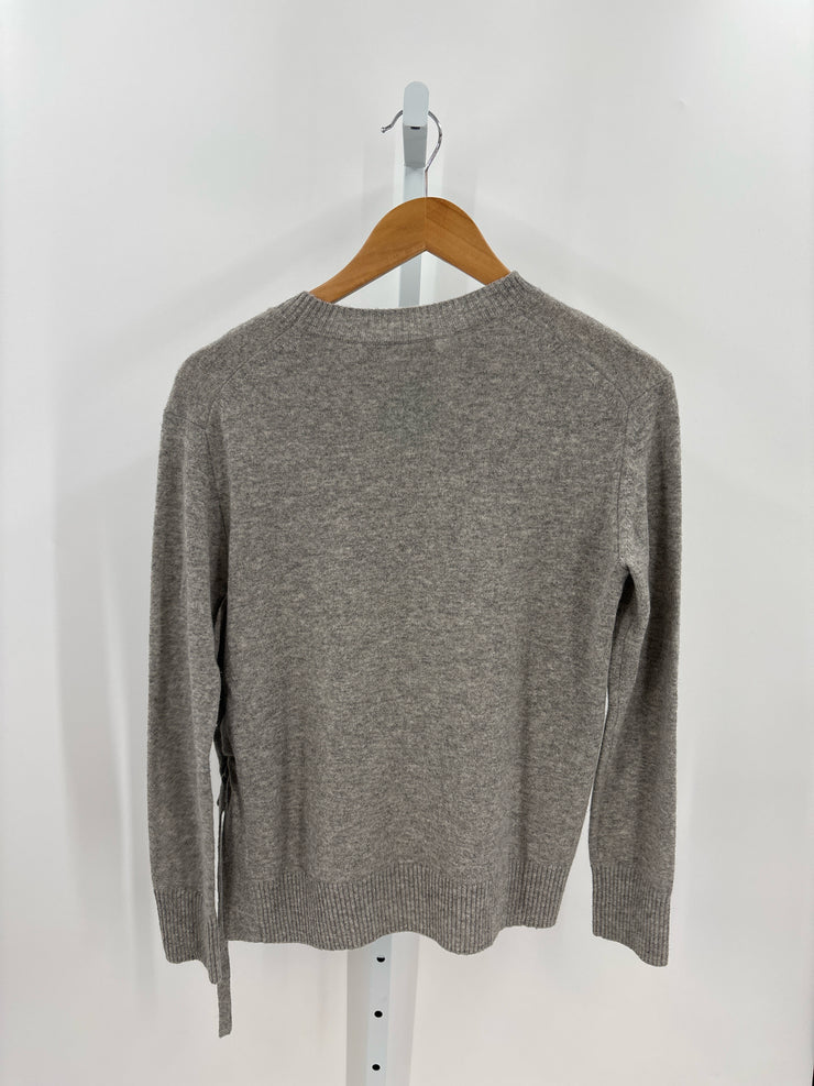 Vince Sweaters (Pre-owned)