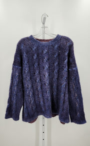 Fissore Sweaters (Pre-owned)