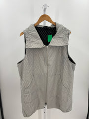 Liv Size XL Shirts (Pre-owned)