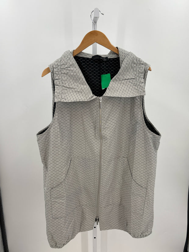 Liv Size XL Shirts (Pre-owned)
