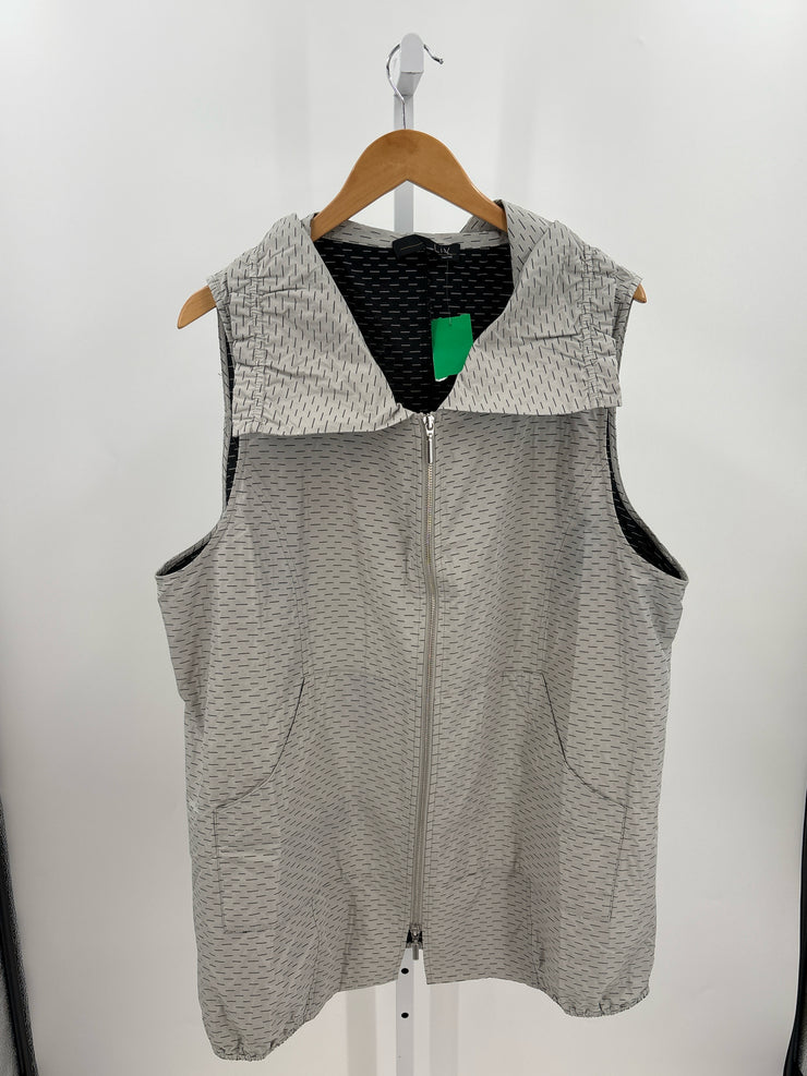 Liv Size XL Shirts (Pre-owned)