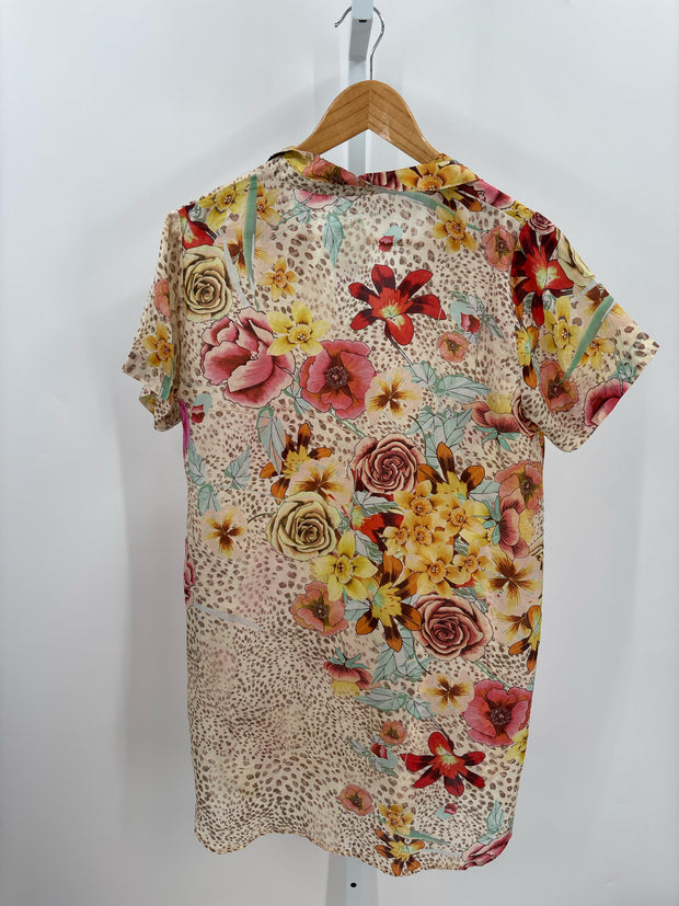Johnny Was Size XS Dresses (Pre-owned)