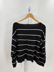 Eileen Fisher Sweaters (Pre-owned)