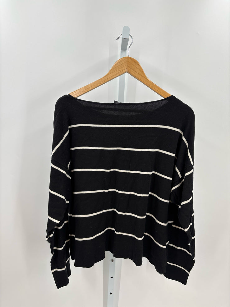 Eileen Fisher Sweaters (Pre-owned)