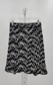 M Missoni Skirts (Pre-owned)