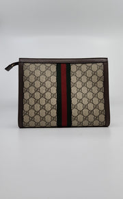 Gucci Handbags (Pre-owned)